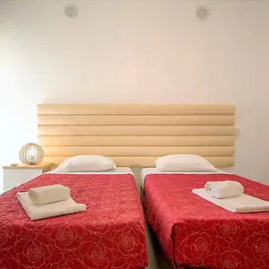 Apartment Olhos De Agua Ii, Albufeira