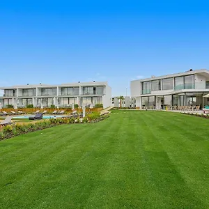 Apartment Balaia Senses, Albufeira