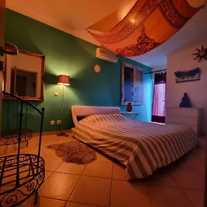 Apartment T1 Falesia, Albufeira