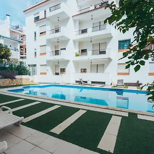  Apartamento Deluxe Oldtown By Umbral