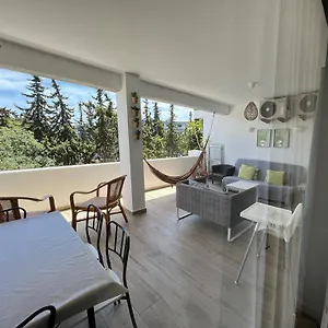 Apartment Excelstay - Balaia, Albufeira