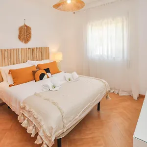 Apartment Sul By Ocvillas, Albufeira