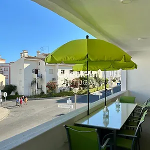  Apartamento Medronheira By Check-in Portugal