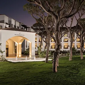 Pine Cliffs Ocean Suites, A Luxury Collection & Spa, Algarve Albufeira