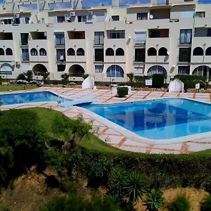 Poente Da Aldeia Apartamento
