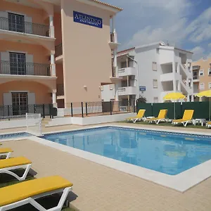 Appartamento Atlantico By Oa, Albufeira