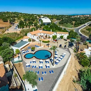 Apartamento Oleandro Country Club